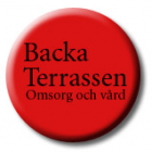 backaterrassen_version2